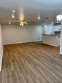 5501 Jarvis Street - Photo 5