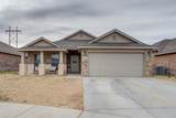 3722 Prentiss Avenue - Photo 1