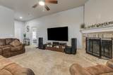 3722 Prentiss Avenue - Photo 10