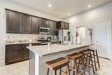 3722 Prentiss Avenue - Photo 11