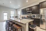 3722 Prentiss Avenue - Photo 12