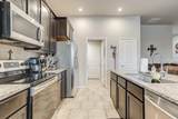 3722 Prentiss Avenue - Photo 13