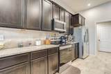 3722 Prentiss Avenue - Photo 14