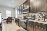 3722 Prentiss Avenue - Photo 15