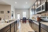 3722 Prentiss Avenue - Photo 16