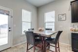 3722 Prentiss Avenue - Photo 17