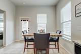 3722 Prentiss Avenue - Photo 18