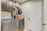 3722 Prentiss Avenue - Photo 19