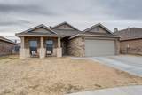 3722 Prentiss Avenue - Photo 2