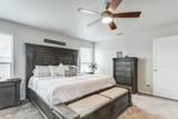3722 Prentiss Avenue - Photo 21