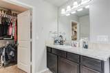 3722 Prentiss Avenue - Photo 23