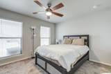 3722 Prentiss Avenue - Photo 26