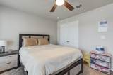 3722 Prentiss Avenue - Photo 27