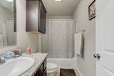 3722 Prentiss Avenue - Photo 28