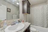3722 Prentiss Avenue - Photo 29