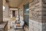 3722 Prentiss Avenue - Photo 3
