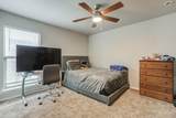 3722 Prentiss Avenue - Photo 30