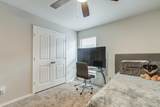 3722 Prentiss Avenue - Photo 31