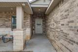 3722 Prentiss Avenue - Photo 4