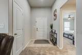 3722 Prentiss Avenue - Photo 5