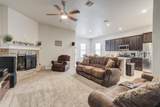 3722 Prentiss Avenue - Photo 6