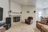3722 Prentiss Avenue - Photo 7