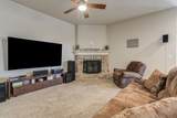 3722 Prentiss Avenue - Photo 8