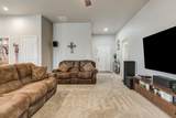 3722 Prentiss Avenue - Photo 9