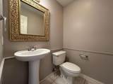 101 Utica Avenue - Photo 10