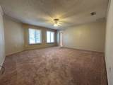101 Utica Avenue - Photo 11