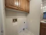101 Utica Avenue - Photo 14