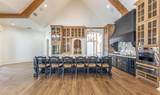 201 Juniper - Photo 10