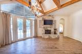 201 Juniper - Photo 11