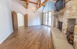 201 Juniper - Photo 12
