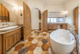 201 Juniper - Photo 14