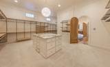 201 Juniper - Photo 15