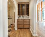 201 Juniper - Photo 16