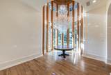 201 Juniper - Photo 17