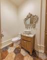 201 Juniper - Photo 19