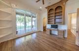 201 Juniper - Photo 20