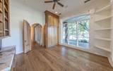 201 Juniper - Photo 21