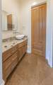 201 Juniper - Photo 22