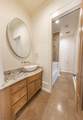 201 Juniper - Photo 23