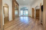 201 Juniper - Photo 24