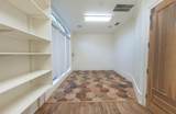 201 Juniper - Photo 25