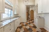201 Juniper - Photo 26