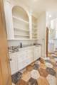 201 Juniper - Photo 27