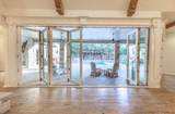 201 Juniper - Photo 28