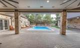 201 Juniper - Photo 29