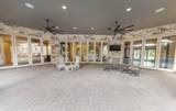 201 Juniper - Photo 34